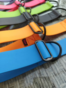 Vijue Biothane puolikurrapanta, hajakoot (lev. 38mm)