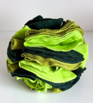 Nuuskupallo, halk. n. 20cm