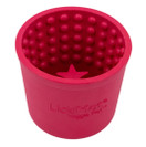 Lickimat Yoggie Pot