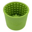 Lickimat Yoggie Pot