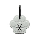 Tassu, kakkapussinpidike