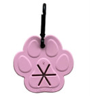 Tassu, kakkapussinpidike