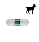 PVM 11/25: Dog's wet dream - Vuohi, 400g