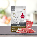 Platinum Villisika, 1,5kg