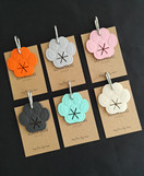 Tassu, kakkapussinpidike