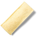 RAUH! Moose Chips, M