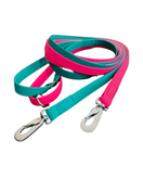 Vijue Hexa-hihna, 2m (lev. 13mm)