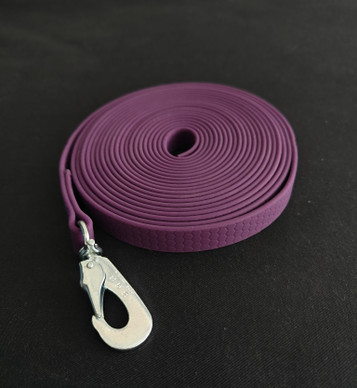 Vijue Hexa-liina (lev. 16mm), 5m, BGB-lukko