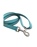 GRIP-hihna, 3m (lev. 15 & 20mm / materiaali: kova)