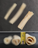 RAUH 2-laatu, Beef S 3kpl