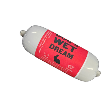 Dog's wet dream - Kani, 80g