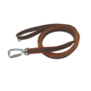 GRIP-hihna, 2m (lev. 15 & 20mm / materiaali: muut )