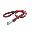 GRIP-hihna, 2m (lev. 15 & 20mm / materiaali: muut )