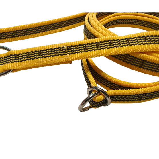 3m GRIP monitoimihihna (lev. 15 & 20mm / materiaali: Pehmeä)