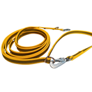 3m GRIP monitoimihihna (lev. 15 & 20mm / materiaali: Pehmeä)