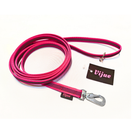 GRIP-hihna, 2,2m (lev. 15 & 20mm / materiaali: Pehmeä)