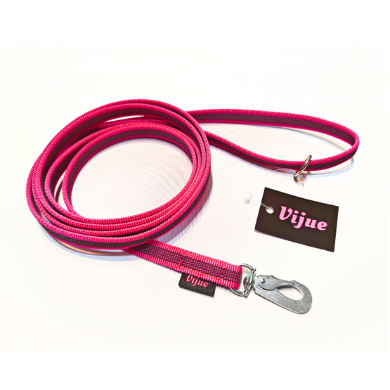 GRIP-hihna, 2,2m (lev. 15 & 20mm / materiaali: Pehmeä)