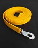 Vijue BioThane liina, lev. 19mm, pituus: 6m