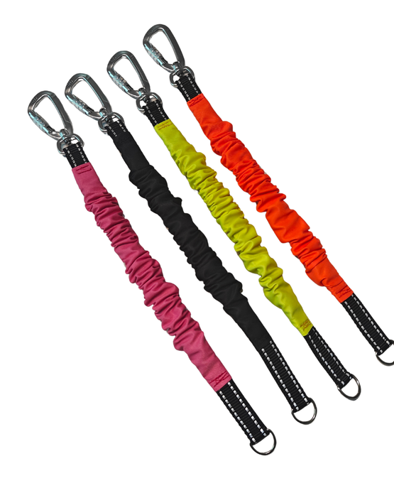 Joustopala hihnoihin, L, Twistlock