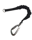 Joustopala hihnoihin, L, Twistlock
