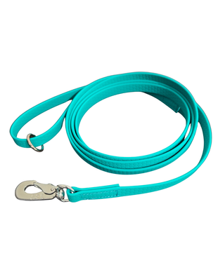 Vijue Hexa-hihna, 5m (lev. 13mm)