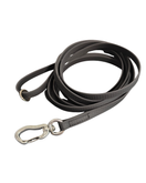 Vijue Hexa-hihna, 3m (lev. 13mm)