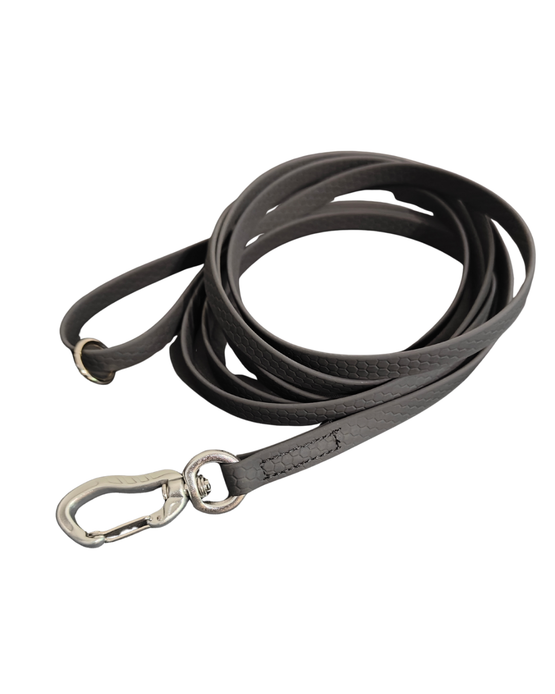 Vijue Hexa-hihna, 3m (lev. 13mm)