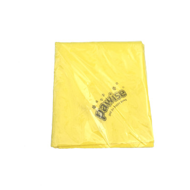 Pawise pyyhe 40x50cm