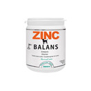 ZINCbalans, 300g