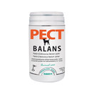 Pectbalans, 180g