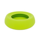 Loiskumaton kuppi, 470ml