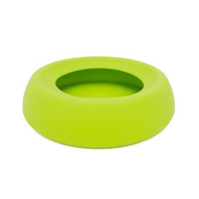 Loiskumaton kuppi, 470ml