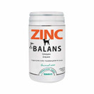ZINCbalans, 120g