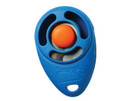 Pro-Training clicker