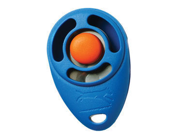 Pro-Training clicker