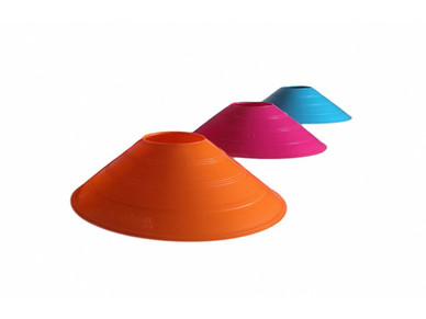 Pieni kartio, korkeus 6cm