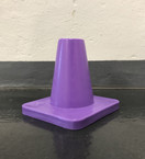 Painava merkkikartio, kork. 15cm