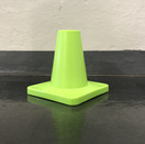 Painava merkkikartio, kork. 15cm