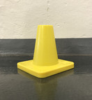 Painava merkkikartio, kork. 15cm