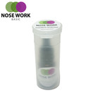 Säilytyspurkki 10ml hydrolaatti pullolle 