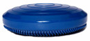  FitPAWS® Balance Disc