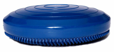  FitPAWS® Balance Disc