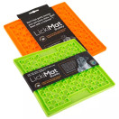 Lickimat Buddy, 28x28cm