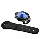 Orbiloc Dual Turvavalo