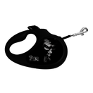 DC Comics kelatalutin 3m, XS