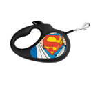 DC Comics kelatalutin 3m, XS