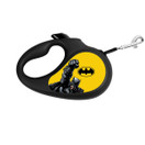 DC Comics kelatalutin 5m, S