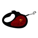 DC Comics kelatalutin 5m, S