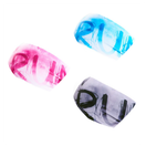 Bjež Winter hiuspanta Run