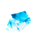 Bjež Winter hiuspanta Run